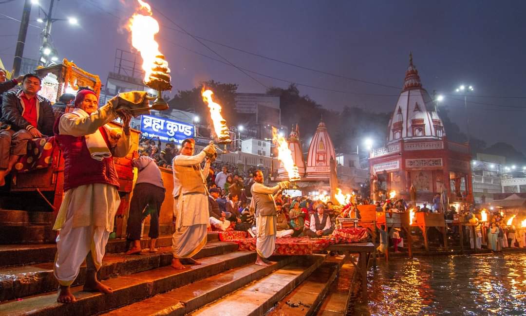 delhi